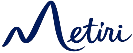 metiri.app